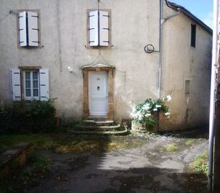  Maison � vendre 8 pi�ces 200 m�