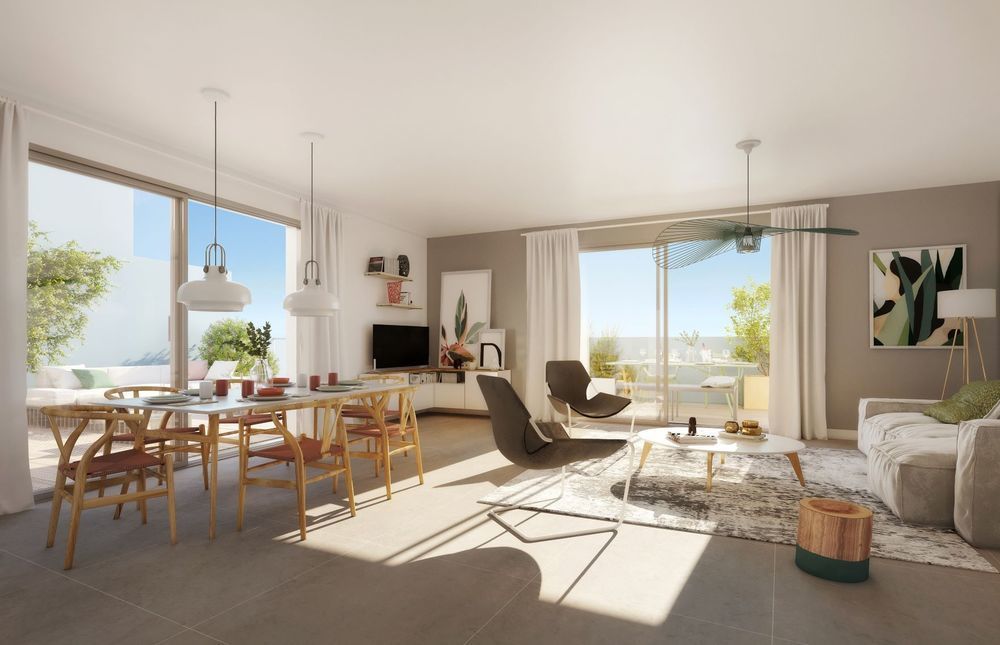   Canet-en-Roussillon (66140)