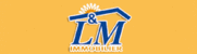 LM IMMOBILIER