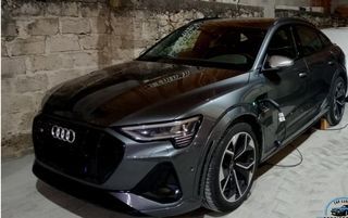  Parking / Garage � louer 300 m�