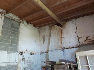  Maison � vendre 3 pi�ces 83 m�