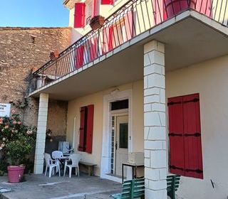  Maison � vendre 10 pi�ces 225 m�