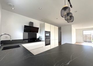  Maison � vendre 6 pi�ces 137 m�