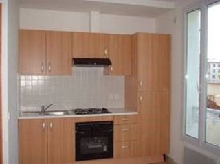  Appartement � vendre 1 pi�ce 22 m�