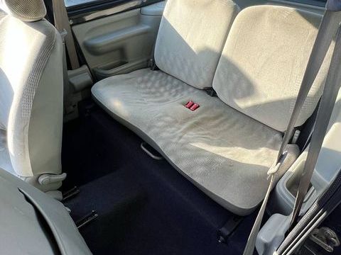 Renault Twingo 1.2 Privil&egrave;ge 2000 occasion Ploeren 56880