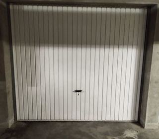  Parking / Garage � louer 14 m�