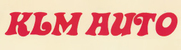 KLM AUTO