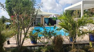  Maison � vendre 6 pi�ces 130 m�