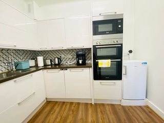  Maison � vendre 8 pi�ces 105 m�