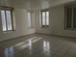  Appartement � louer 3 pi�ces 100 m�