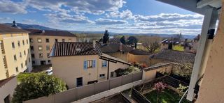  Appartement � louer 2 pi�ces 39 m�