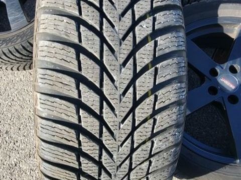 Pi&egrave;ces et &eacute;quipements Voiture Pi&egrave;ces et &eacute;quipements Voiture  occasion Eymeux 26730