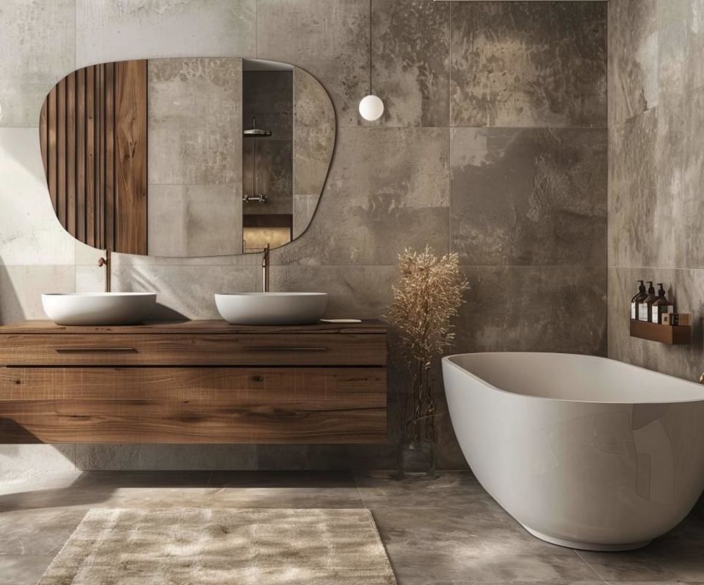 Appartements neufs   Escalquens (31750)