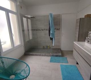  Appartement � louer 108 m�