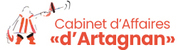 CABINET D'ARTAGNAN