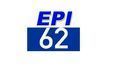 epi62