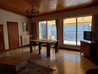  Maison � vendre 6 pi�ces 140 m�