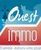 OUEST IMMO