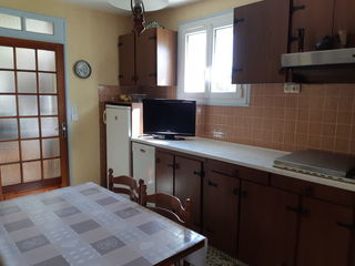  Maison � vendre 5 pi�ces 96 m�