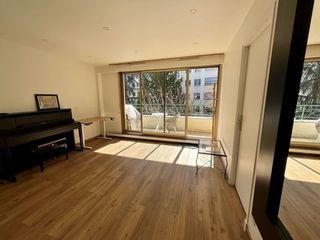  Appartement � vendre 1 pi�ce 33 m�