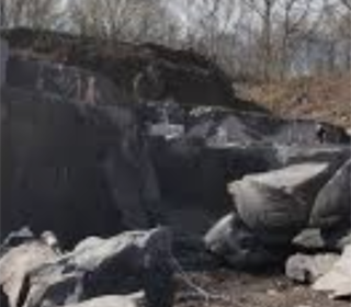  Terrain � vendre 28500 m�