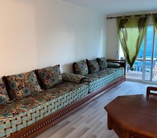  Maison � vendre 7 pi�ces 127 m�