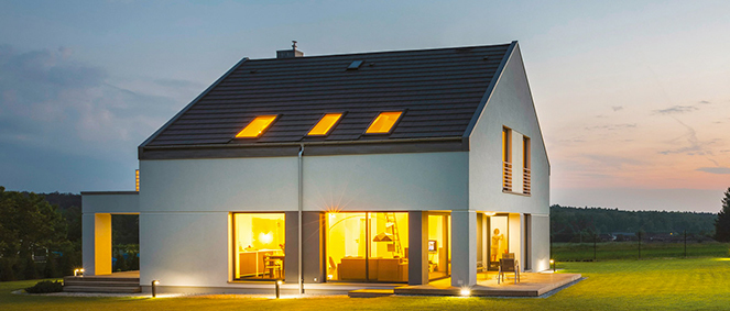 Agence CAP IMMOBILIER Sergines