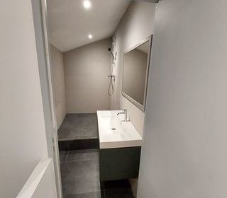  Loft � vendre 1 pi�ce 65 m�