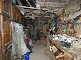  Appartement � vendre 6 pi�ces 122 m�