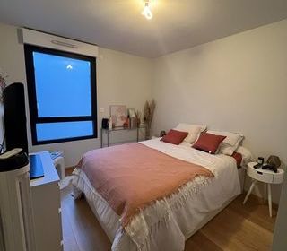  Appartement � louer 3 pi�ces 68 m�