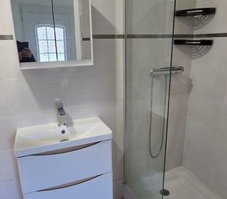  Appartement � louer 1 pi�ce 24 m�