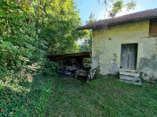  Maison � vendre 4 pi�ces 160 m�