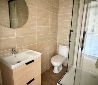  Appartement � louer 1 pi�ce 28 m�