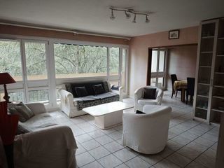  Appartement � vendre 5 pi�ces 107 m�