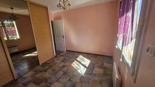  Maison � vendre 5 pi�ces 130 m�