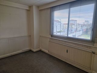  Appartement � vendre 6 pi�ces 103 m�