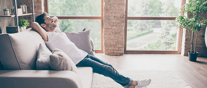 Agence GALLYS IMMOBILIER Yutz