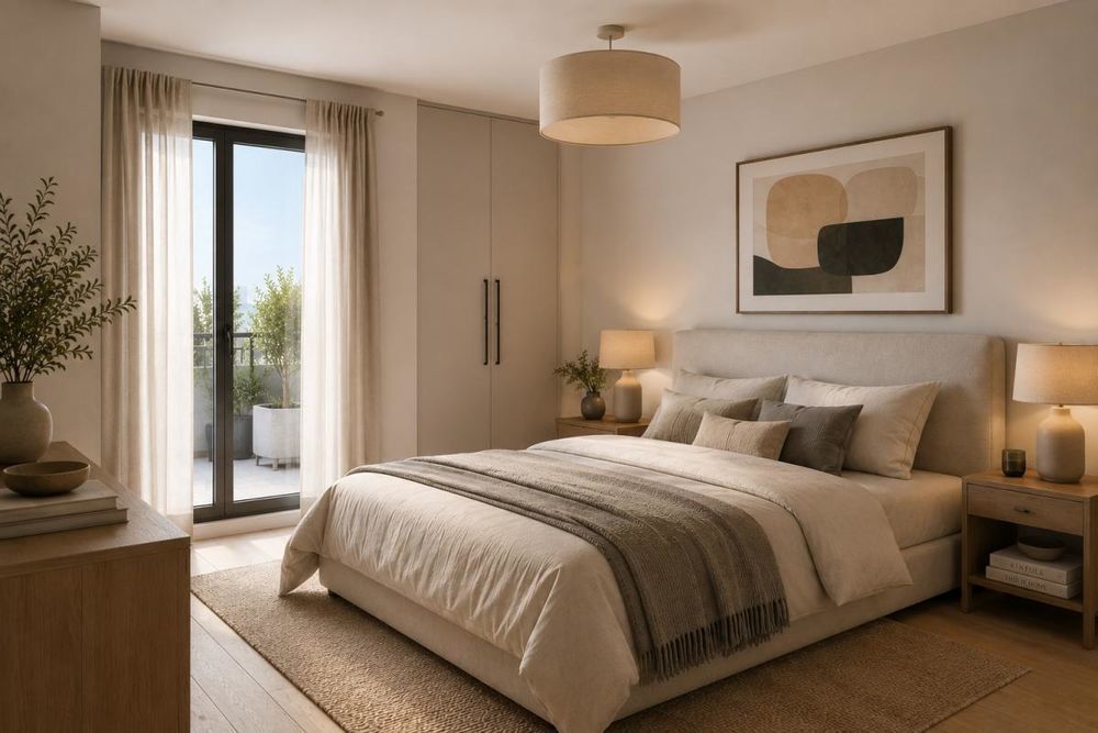 Appartements neufs   Chennevières-sur-Marne (94430)