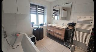  Appartement � vendre 4 pi�ces 93 m�