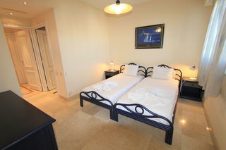  Appartement � vendre 2 pi�ces 56 m�