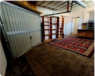  Parking / Garage � louer 28 m�