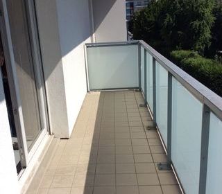  Appartement � louer 1 pi�ce 39 m�