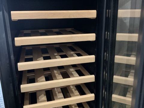 Cave � vin 100 Lambersart (59)