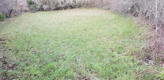  Terrain � vendre 850 m�