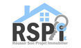 Agence immobilière RSPI : Réussir Son Projet Immobilier - Bruay-sur-l'Escaut