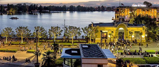 Agence ART LEADER  Montmorency