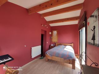  Maison � vendre 3/4 pi�ces 70 m�