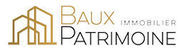 BAUX PATRIMOINE 