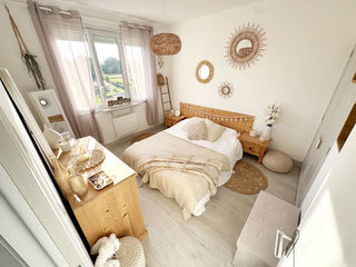  Maison � vendre 7 pi�ces 152 m�