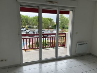  Appartement � vendre 2 pi�ces 48 m�